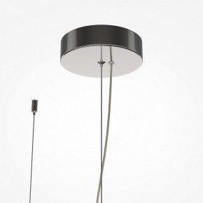 Подвесная люстра Maytoni Mind MOD299PL-L60BC3K в Лабытнанги - labytnangi.mebel24.online | фото 6