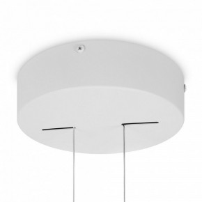 Подвесная люстра Maytoni Origami MOD163PL-L38W4K в Лабытнанги - labytnangi.mebel24.online | фото 4