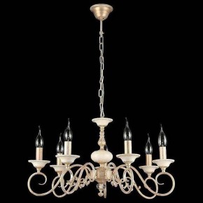Подвесная люстра Maytoni Perla ARM337-07-R в Лабытнанги - labytnangi.mebel24.online | фото 3