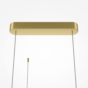 Подвесная люстра Maytoni Radiance MOD278PL-L86G3K1 в Лабытнанги - labytnangi.mebel24.online | фото 6