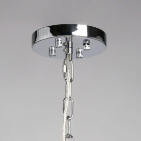 Подвесная люстра MW-Light Аделард 18 642016710 в Лабытнанги - labytnangi.mebel24.online | фото 14