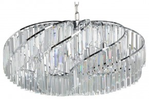 Подвесная люстра MW-Light Аделард 18 642016710 в Лабытнанги - labytnangi.mebel24.online | фото 2