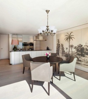 Подвесная люстра MW-Light Ариадна 20 450016305 в Лабытнанги - labytnangi.mebel24.online | фото 11