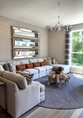 Подвесная люстра MW-Light Атмосфера 5 699011208 в Лабытнанги - labytnangi.mebel24.online | фото 9