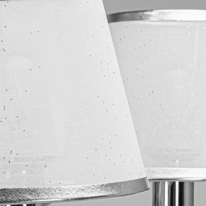 Подвесная люстра MW-Light Федерика 21 684013005 в Лабытнанги - labytnangi.mebel24.online | фото 6
