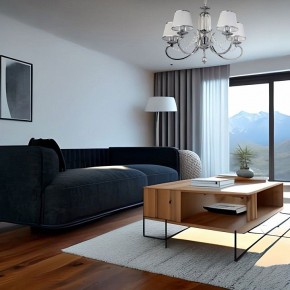 Подвесная люстра MW-Light Федерика 21 684013005 в Лабытнанги - labytnangi.mebel24.online | фото 8