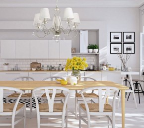 Подвесная люстра MW-Light Федерика 89 684012705 в Лабытнанги - labytnangi.mebel24.online | фото 10
