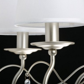 Подвесная люстра MW-Light Федерика 89 684012705 в Лабытнанги - labytnangi.mebel24.online | фото 13