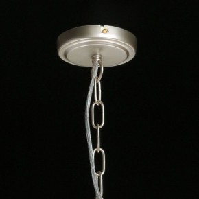 Подвесная люстра MW-Light Федерика 89 684012705 в Лабытнанги - labytnangi.mebel24.online | фото 14