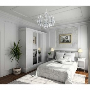 Подвесная люстра MW-Light Каролина 7 367013408 в Лабытнанги - labytnangi.mebel24.online | фото 11