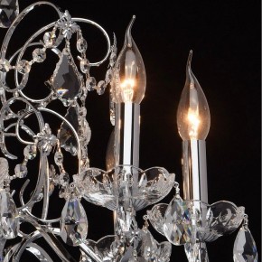 Подвесная люстра MW-Light Каролина 7 367013408 в Лабытнанги - labytnangi.mebel24.online | фото 5