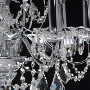 Подвесная люстра MW-Light Каролина 7 367013408 в Лабытнанги - labytnangi.mebel24.online | фото 6