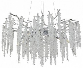 Подвесная люстра MW-Light Лайма 11 467013510 в Лабытнанги - labytnangi.mebel24.online | фото