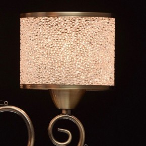 Подвесная люстра MW-Light Моника 11 372013405 в Лабытнанги - labytnangi.mebel24.online | фото 5
