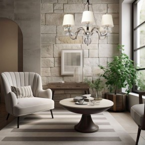 Подвесная люстра MW-Light Онтарио 6 692011706 в Лабытнанги - labytnangi.mebel24.online | фото 10