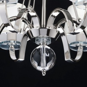 Подвесная люстра MW-Light Онтарио 6 692011706 в Лабытнанги - labytnangi.mebel24.online | фото 11