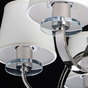 Подвесная люстра MW-Light Онтарио 6 692011706 в Лабытнанги - labytnangi.mebel24.online | фото 13