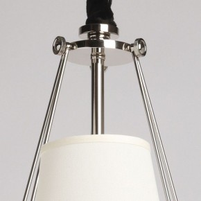 Подвесная люстра MW-Light Онтарио 6 692011706 в Лабытнанги - labytnangi.mebel24.online | фото 8