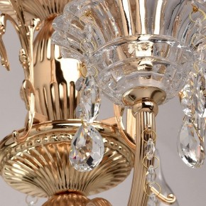 Подвесная люстра MW-Light Селена 11 482013105 в Лабытнанги - labytnangi.mebel24.online | фото 12