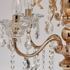 Подвесная люстра MW-Light Селена 11 482013105 в Лабытнанги - labytnangi.mebel24.online | фото 13
