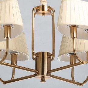 Подвесная люстра MW-Light София 10 355014608 в Лабытнанги - labytnangi.mebel24.online | фото 12