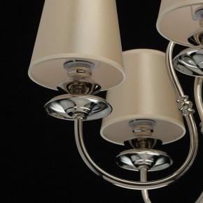 Подвесная люстра MW-Light София 8 355013806 в Лабытнанги - labytnangi.mebel24.online | фото 11