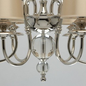 Подвесная люстра MW-Light София 8 355013806 в Лабытнанги - labytnangi.mebel24.online | фото 6