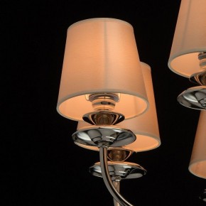 Подвесная люстра MW-Light София 8 355013908 в Лабытнанги - labytnangi.mebel24.online | фото 10