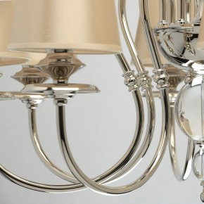 Подвесная люстра MW-Light София 8 355013908 в Лабытнанги - labytnangi.mebel24.online | фото 11