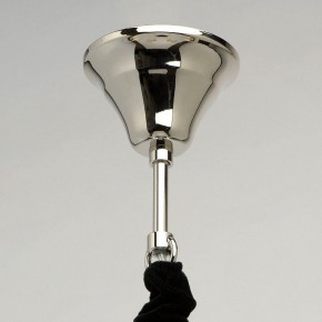 Подвесная люстра MW-Light София 8 355013908 в Лабытнанги - labytnangi.mebel24.online | фото 13