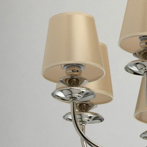 Подвесная люстра MW-Light София 8 355013908 в Лабытнанги - labytnangi.mebel24.online | фото 7