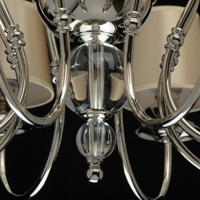 Подвесная люстра MW-Light София 8 355013908 в Лабытнанги - labytnangi.mebel24.online | фото 8