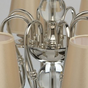 Подвесная люстра MW-Light София 8 355013908 в Лабытнанги - labytnangi.mebel24.online | фото 9