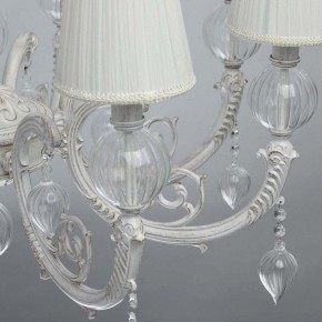 Подвесная люстра MW-Light Валенсия 5 299011308 в Лабытнанги - labytnangi.mebel24.online | фото 10