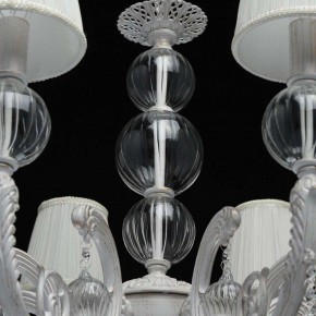 Подвесная люстра MW-Light Валенсия 5 299011308 в Лабытнанги - labytnangi.mebel24.online | фото 11
