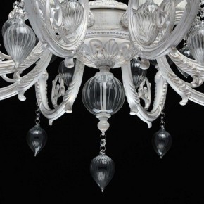 Подвесная люстра MW-Light Валенсия 5 299011308 в Лабытнанги - labytnangi.mebel24.online | фото 12