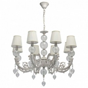 Подвесная люстра MW-Light Валенсия 5 299011308 в Лабытнанги - labytnangi.mebel24.online | фото 2