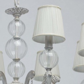 Подвесная люстра MW-Light Валенсия 5 299011308 в Лабытнанги - labytnangi.mebel24.online | фото 4