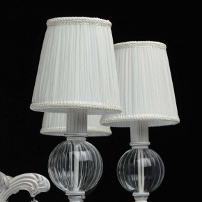 Подвесная люстра MW-Light Валенсия 5 299011308 в Лабытнанги - labytnangi.mebel24.online | фото 6