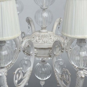 Подвесная люстра MW-Light Валенсия 5 299011308 в Лабытнанги - labytnangi.mebel24.online | фото 8