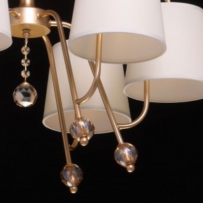 Подвесная люстра MW-Light Вега 6 329012206 в Лабытнанги - labytnangi.mebel24.online | фото 7