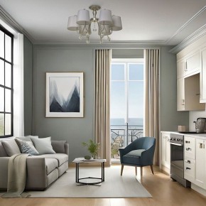 Подвесная люстра MW-Light Вега 7 329012406 в Лабытнанги - labytnangi.mebel24.online | фото 10