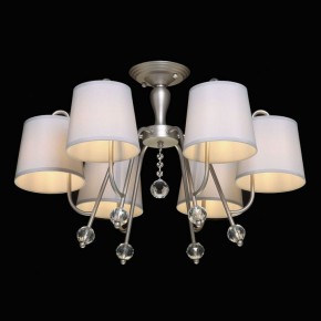Подвесная люстра MW-Light Вега 7 329012406 в Лабытнанги - labytnangi.mebel24.online | фото 3