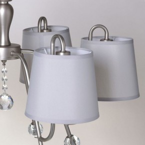 Подвесная люстра MW-Light Вега 7 329012406 в Лабытнанги - labytnangi.mebel24.online | фото 6