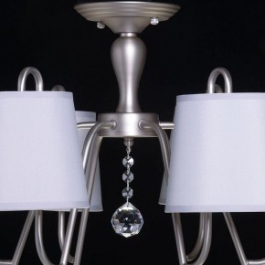 Подвесная люстра MW-Light Вега 7 329012406 в Лабытнанги - labytnangi.mebel24.online | фото 8