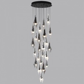 Подвесная люстра Odeon Light Afalina 5442/137L в Лабытнанги - labytnangi.mebel24.online | фото 3