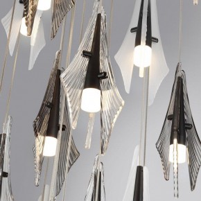 Подвесная люстра Odeon Light Afalina 5442/137L в Лабытнанги - labytnangi.mebel24.online | фото 7