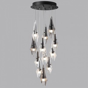 Подвесная люстра Odeon Light Afalina 5442/69L в Лабытнанги - labytnangi.mebel24.online | фото 3