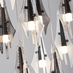Подвесная люстра Odeon Light Afalina 5442/69L в Лабытнанги - labytnangi.mebel24.online | фото 6