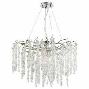Подвесная люстра Odeon Light Banche 5004/8 в Лабытнанги - labytnangi.mebel24.online | фото 2
